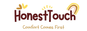 Honest Touch