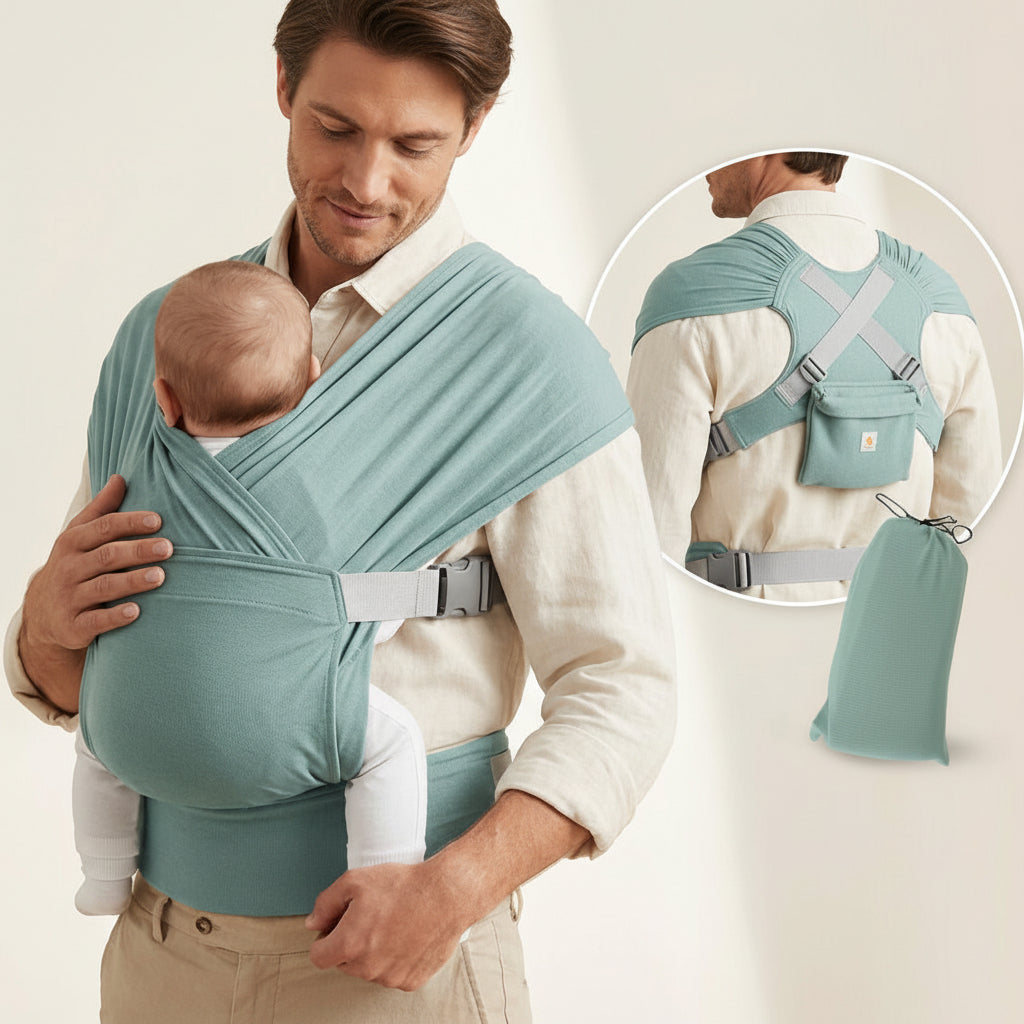 Honest Touch {description}