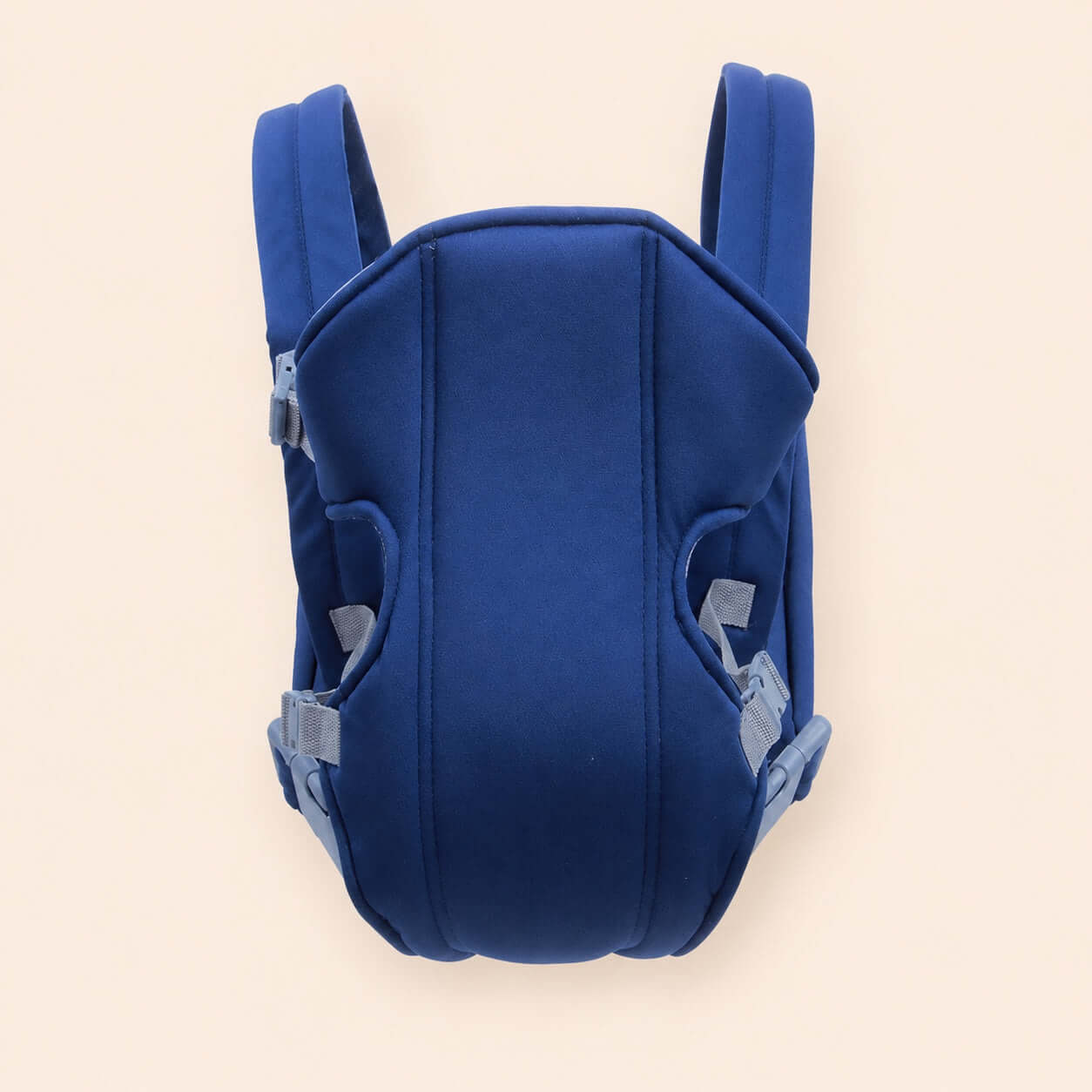 large capacity mommy bag baby carrier Honest Touch™