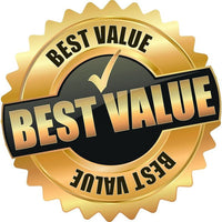 Best Value