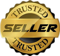 Trusted Seller