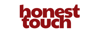 Honest Touch