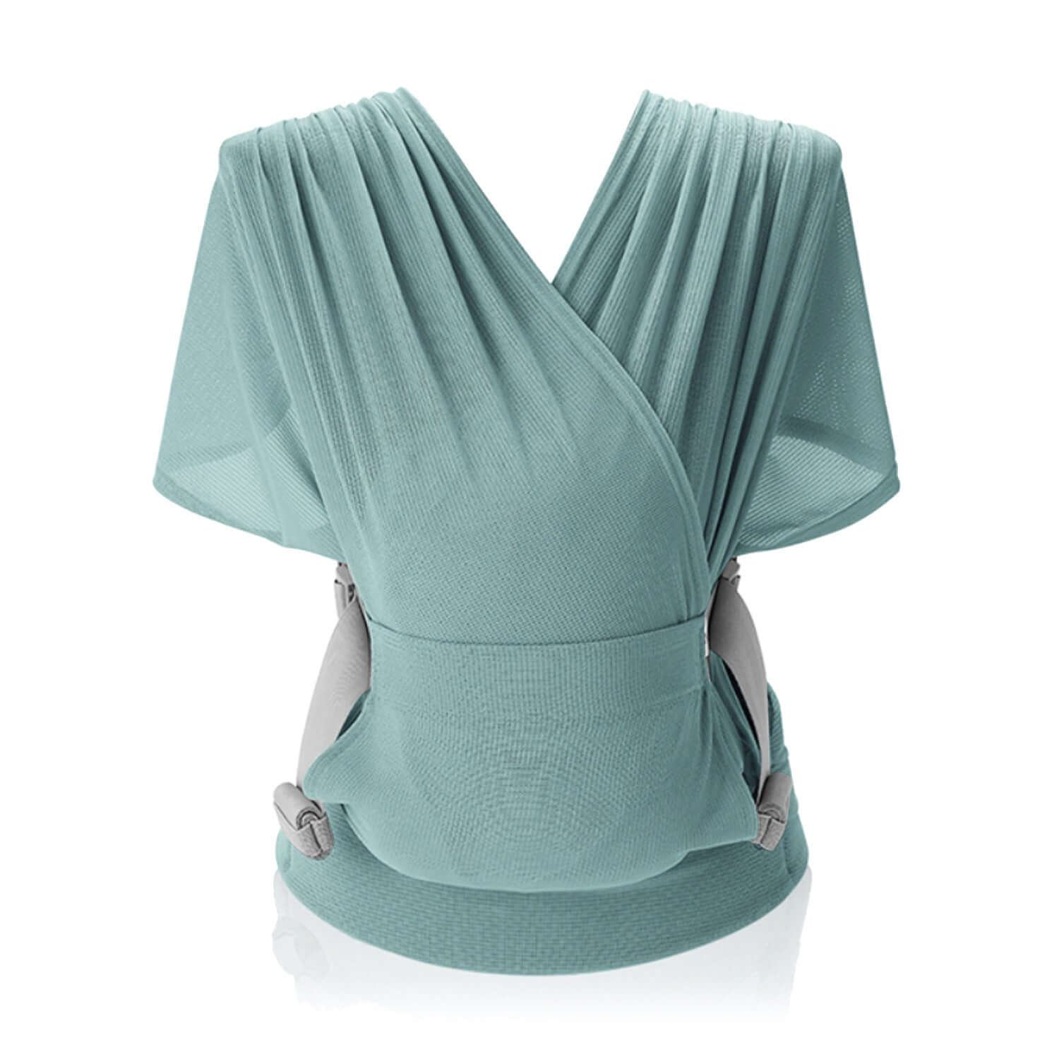 Lightweight Baby Carrier for everyday| Honest Touch