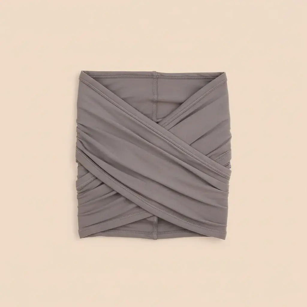 Baby Sling Carrier Soft Wrap for Newborns | Honest Touch