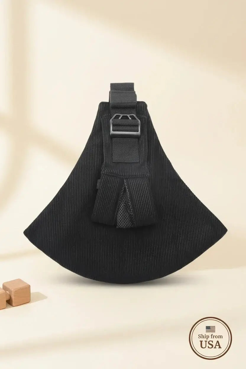 Baby Sling Carrier for Toddlers | Honest Touch