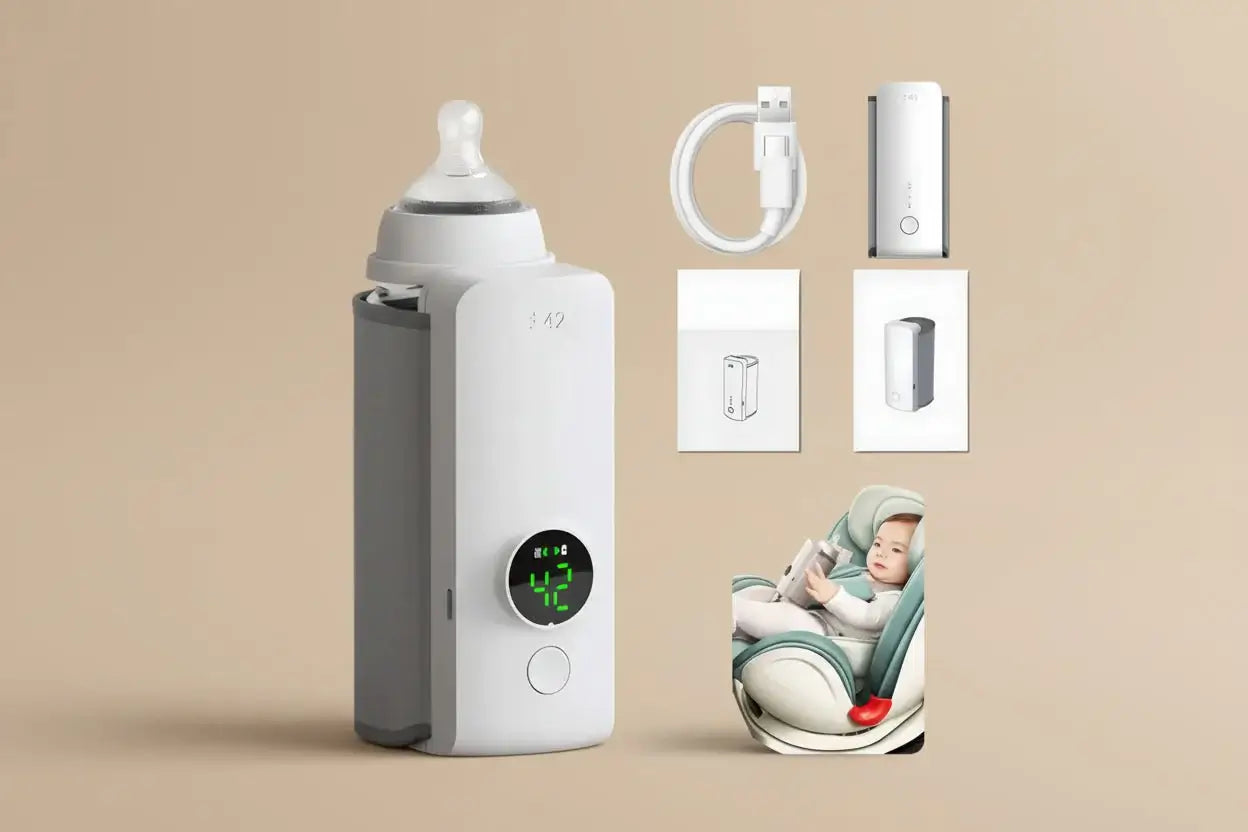 Product Page - Feb 26, 12:54:41