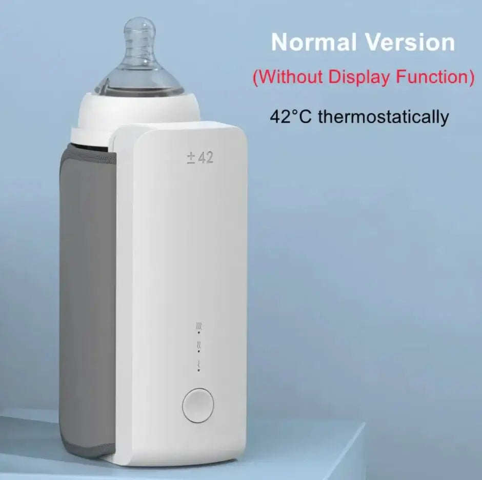 Product Page - Feb 26, 12:54:41