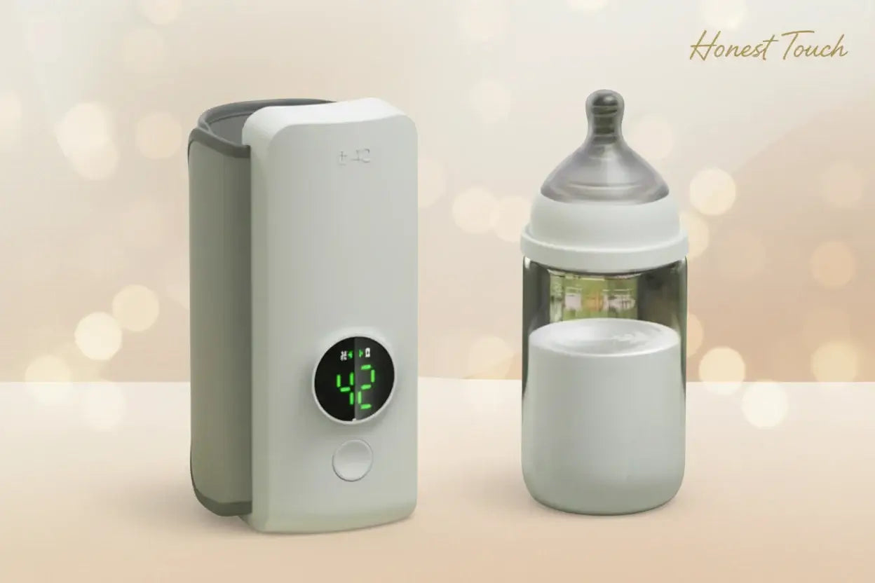 Product Page - Feb 26, 12:54:41