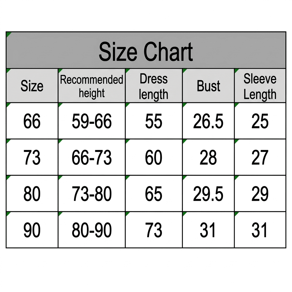 Solid Color Baby Onesie – Soft & Comfortable Infant Bodysuit
